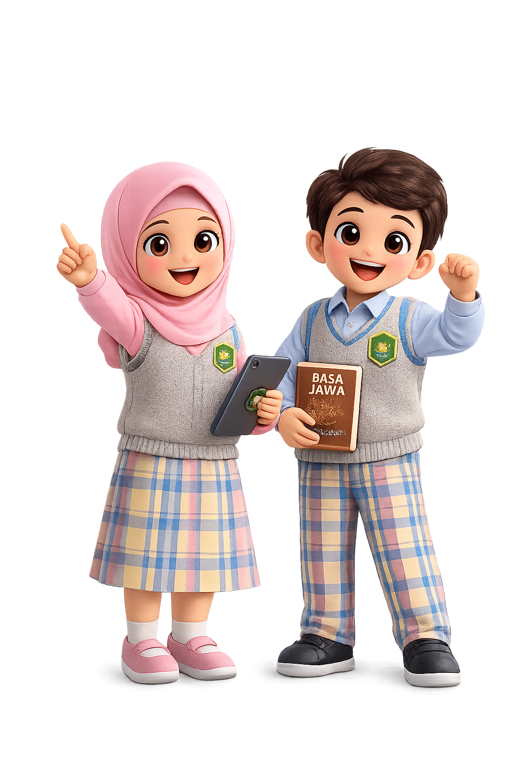 Siswa